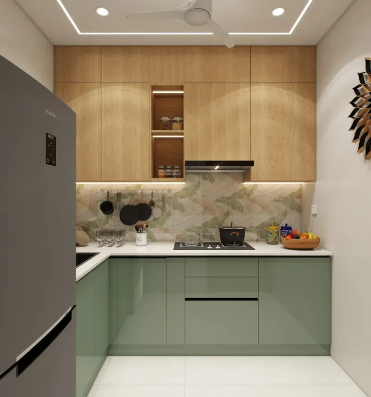Kitchen-10